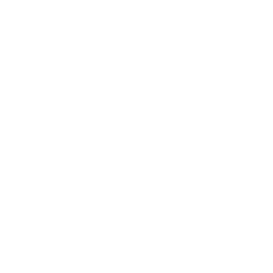 Mega888 Android