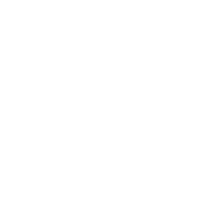 Mega888 IOS