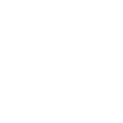 Mega888 Windows